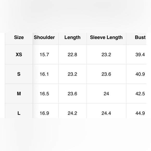 Luxury vintage style faux fur leopard fur coat gray white fur trimmed - Picture 13 of 13